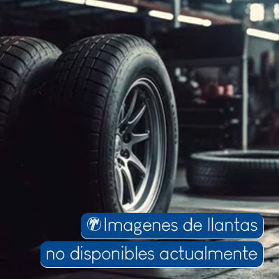 Sin imágenes